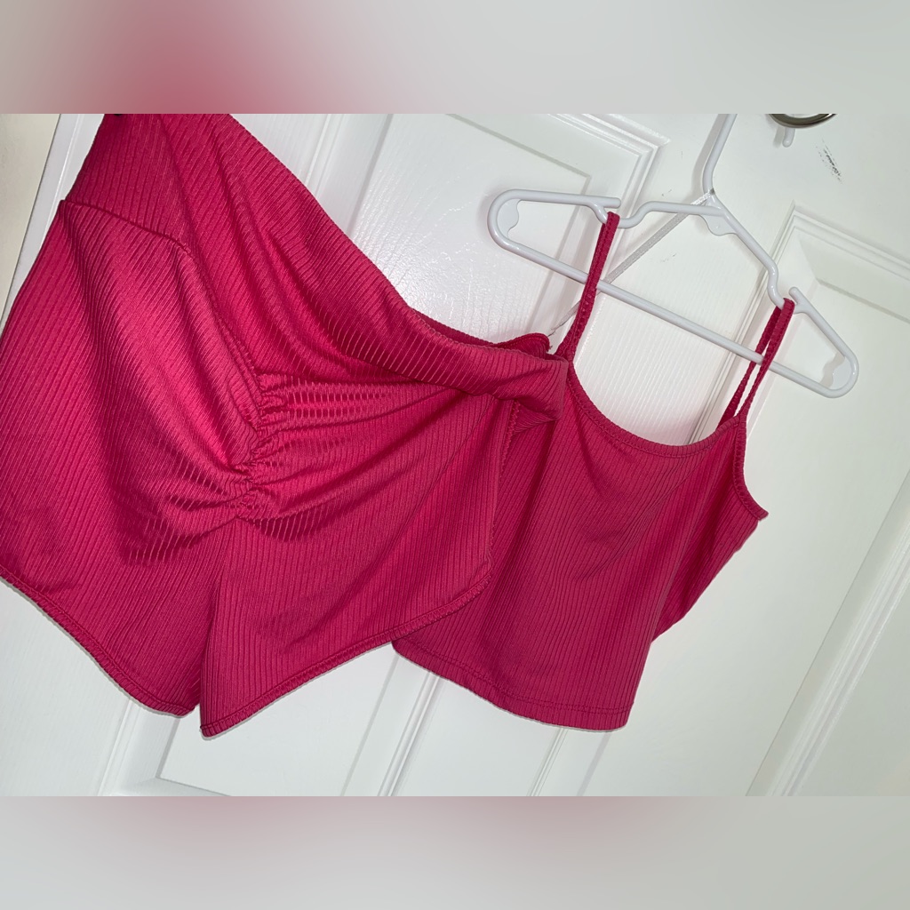 Size M Set